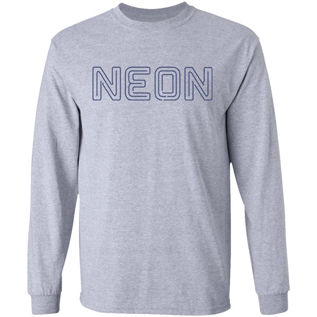 Kristen Stewart Neon Shirt Film Daze Kristen Stewart Neon Shirt Film Daze