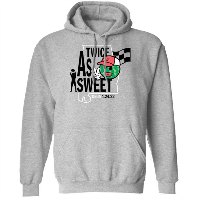 Ross Chastain Merch Twice As Sweet Ross Chastain Dega Win Tee Shirt Dega 4-24-22 Melon Man Brand Ross Chastain Merch Twice As Sweet Ross Chastain Dega Win Tee Shirt Dega 4-24-22 Melon Man Brand