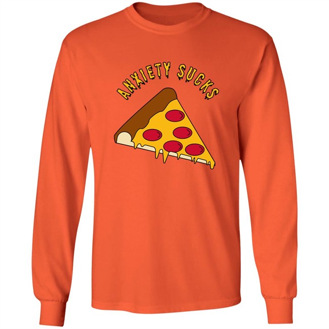 D L Mayfield Is Wintering Anxiety Sucks Shirt D L Mayfield Is Wintering Anxiety Sucks Shirt