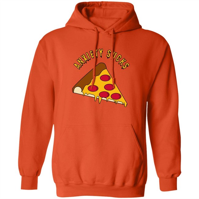 D L Mayfield Is Wintering Anxiety Sucks Shirt D L Mayfield Is Wintering Anxiety Sucks Shirt