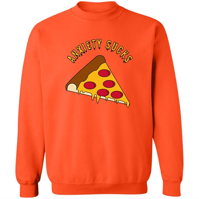 D L Mayfield Is Wintering Anxiety Sucks Shirt D L Mayfield Is Wintering Anxiety Sucks Shirt