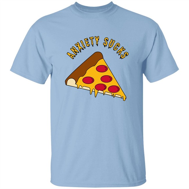 D L Mayfield Is Wintering Anxiety Sucks Shirt D L Mayfield Is Wintering Anxiety Sucks Shirt