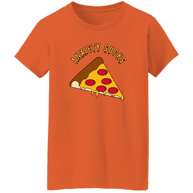 D L Mayfield Is Wintering Anxiety Sucks Shirt D L Mayfield Is Wintering Anxiety Sucks Shirt