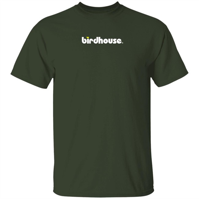 Birdhouseskateboards Birdhouse Hoodie Degrassi Hooded Sweatshirt Birdhouseskateboards Birdhouse Hoodie Degrassi Hooded Sweatshirt