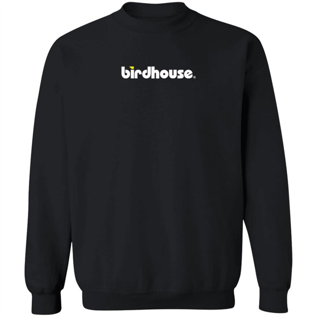 Birdhouseskateboards Birdhouse Hoodie Degrassi Hooded Sweatshirt Birdhouseskateboards Birdhouse Hoodie Degrassi Hooded Sweatshirt