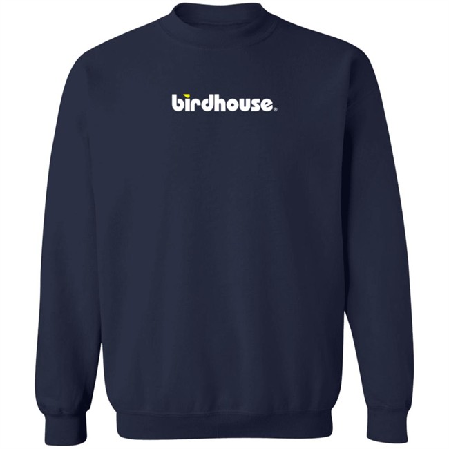 Birdhouseskateboards Birdhouse Hoodie Degrassi Hooded Sweatshirt Birdhouseskateboards Birdhouse Hoodie Degrassi Hooded Sweatshirt