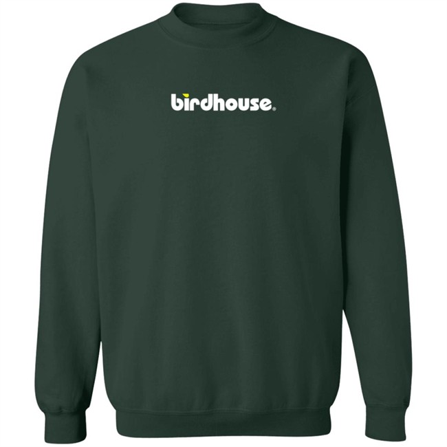 Birdhouseskateboards Birdhouse Hoodie Degrassi Hooded Sweatshirt Birdhouseskateboards Birdhouse Hoodie Degrassi Hooded Sweatshirt