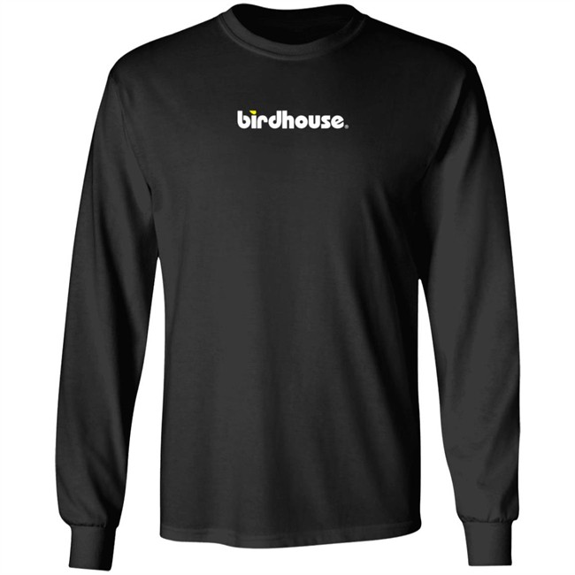 Birdhouseskateboards Birdhouse Hoodie Degrassi Hooded Sweatshirt Birdhouseskateboards Birdhouse Hoodie Degrassi Hooded Sweatshirt