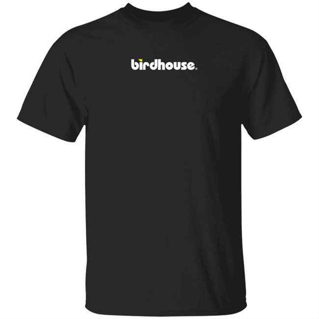 Birdhouseskateboards Birdhouse Hoodie Degrassi Hooded Sweatshirt Birdhouseskateboards Birdhouse Hoodie Degrassi Hooded Sweatshirt