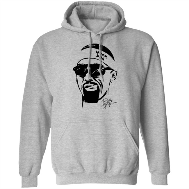 Official Under Dog Merch Bobby Bifocals Shirt B Portistime Official Under Dog Merch Bobby Bifocals Shirt B Portistime