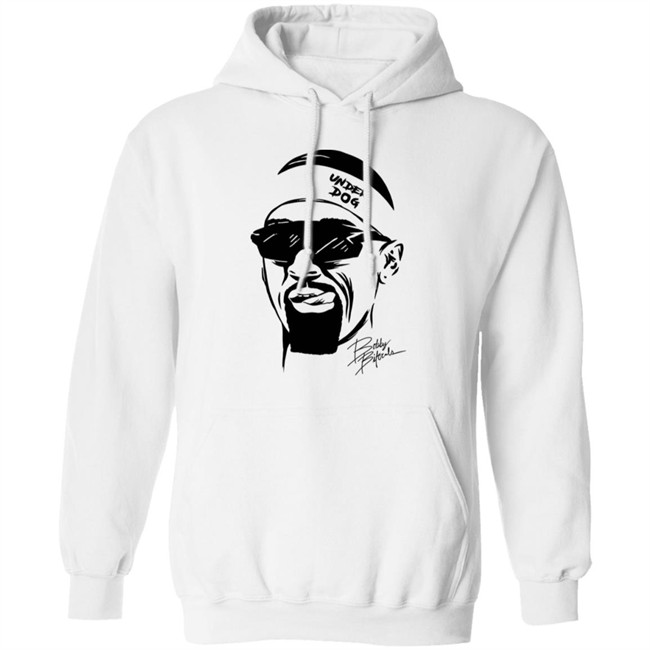 Official Under Dog Merch Bobby Bifocals Shirt B Portistime Official Under Dog Merch Bobby Bifocals Shirt B Portistime
