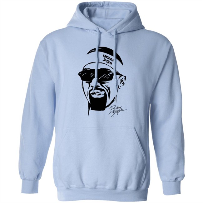 Official Under Dog Merch Bobby Bifocals Shirt B Portistime Official Under Dog Merch Bobby Bifocals Shirt B Portistime