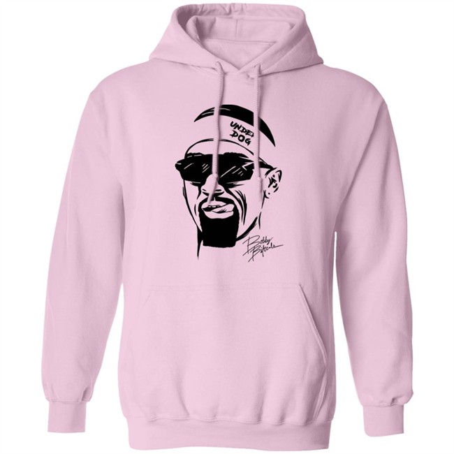 Official Under Dog Merch Bobby Bifocals Shirt B Portistime Official Under Dog Merch Bobby Bifocals Shirt B Portistime