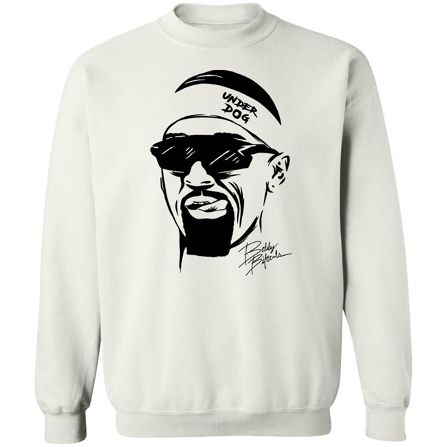 Official Under Dog Merch Bobby Bifocals Shirt B Portistime Official Under Dog Merch Bobby Bifocals Shirt B Portistime