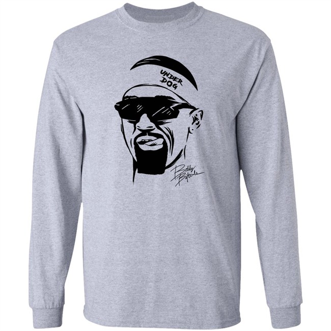 Official Under Dog Merch Bobby Bifocals Shirt B Portistime Official Under Dog Merch Bobby Bifocals Shirt B Portistime