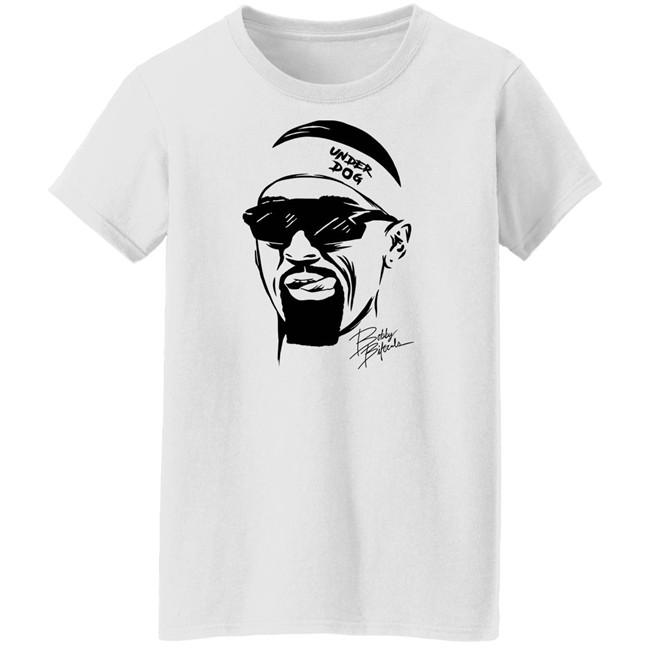 Official Under Dog Merch Bobby Bifocals Shirt B Portistime Official Under Dog Merch Bobby Bifocals Shirt B Portistime
