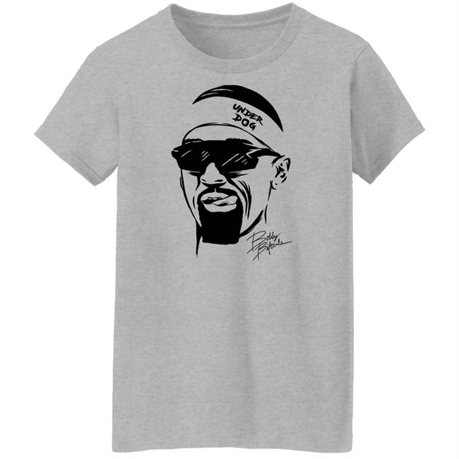 Official Under Dog Merch Bobby Bifocals Shirt B Portistime Official Under Dog Merch Bobby Bifocals Shirt B Portistime