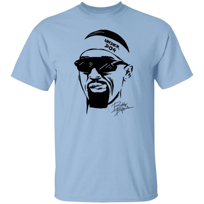 Official Under Dog Merch Bobby Bifocals Shirt B Portistime Official Under Dog Merch Bobby Bifocals Shirt B Portistime