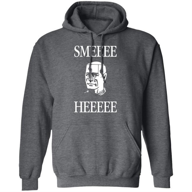 Red Dwarf Kryten Smeeee Heeeee Shirt Sophie Payne Red Dwarf Kryten Smeeee Heeeee Shirt Sophie Payne