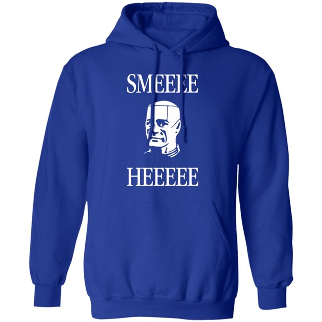 Red Dwarf Kryten Smeeee Heeeee Shirt Sophie Payne Red Dwarf Kryten Smeeee Heeeee Shirt Sophie Payne