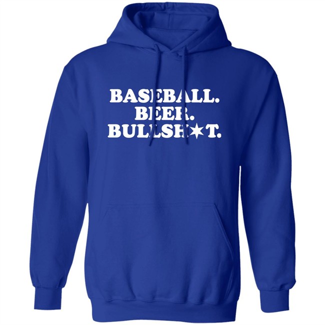 From The 108 Shop Baseball Beer Bullsht Shirt Martha Gwoman9810 From The 108 Shop Baseball Beer Bullsht Shirt Martha Gwoman9810