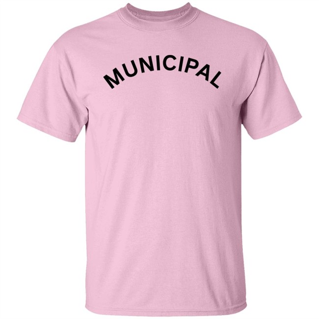 Municipal Origin 300 Hoodie Municipal Merch Municipal Origin 300 Hoodie Municipal Merch
