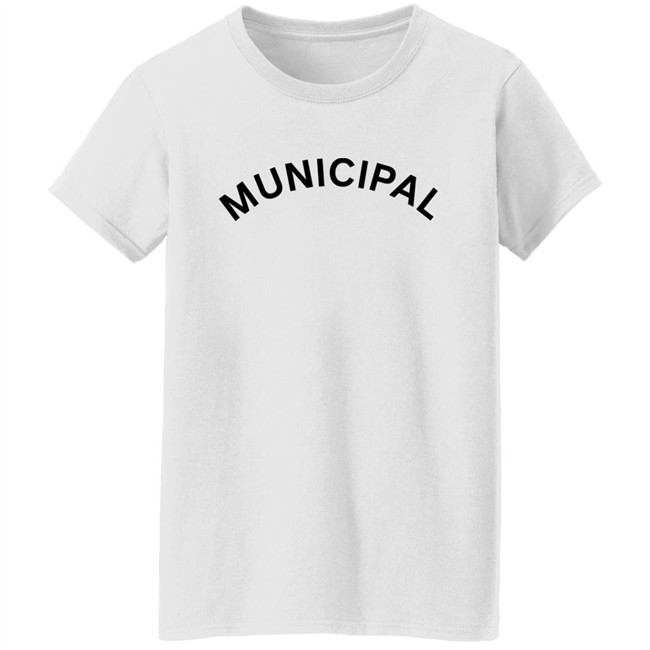 Municipal Origin 300 Hoodie Municipal Merch Municipal Origin 300 Hoodie Municipal Merch