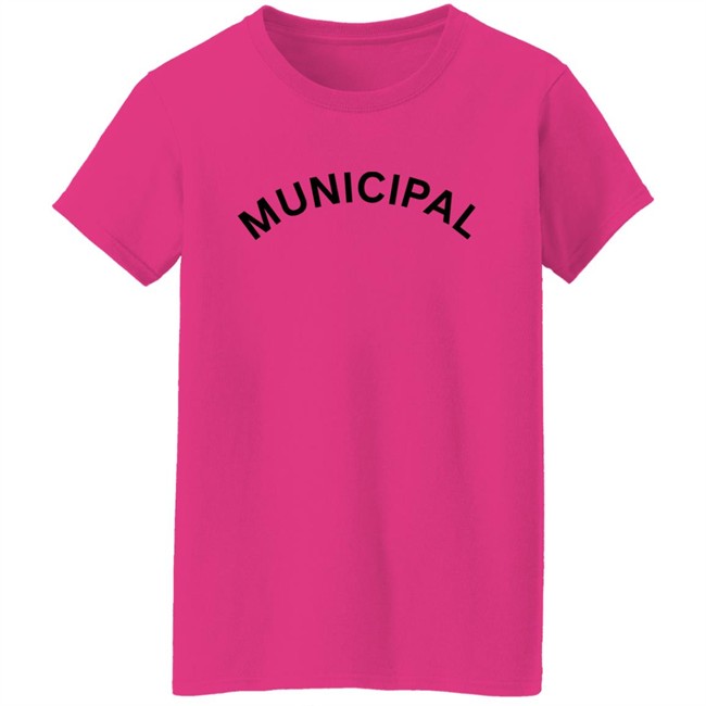 Municipal Origin 300 Hoodie Municipal Merch Municipal Origin 300 Hoodie Municipal Merch