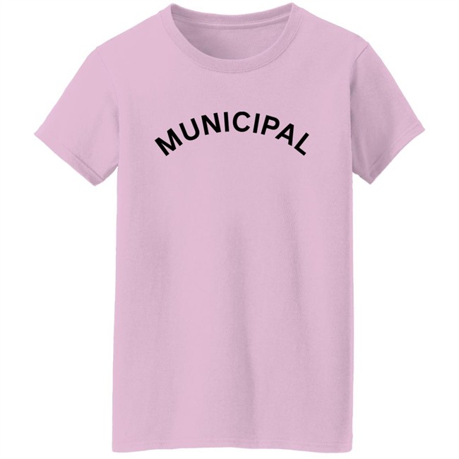 Municipal Origin 300 Hoodie Municipal Merch Municipal Origin 300 Hoodie Municipal Merch