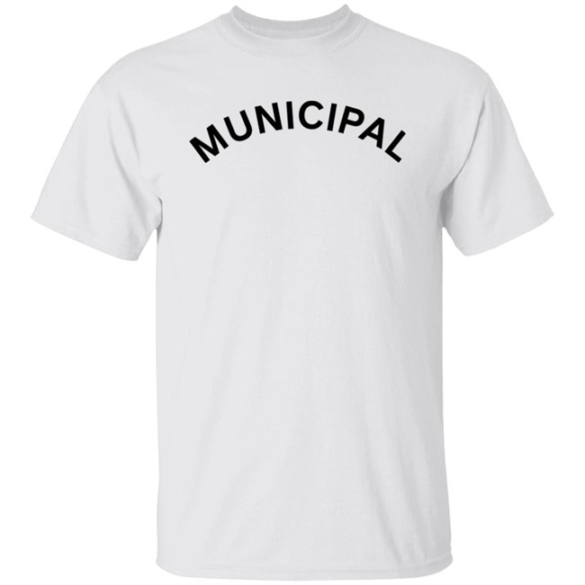 Municipal Origin 300 Hoodie Municipal Merch Municipal Origin 300 Hoodie Municipal Merch