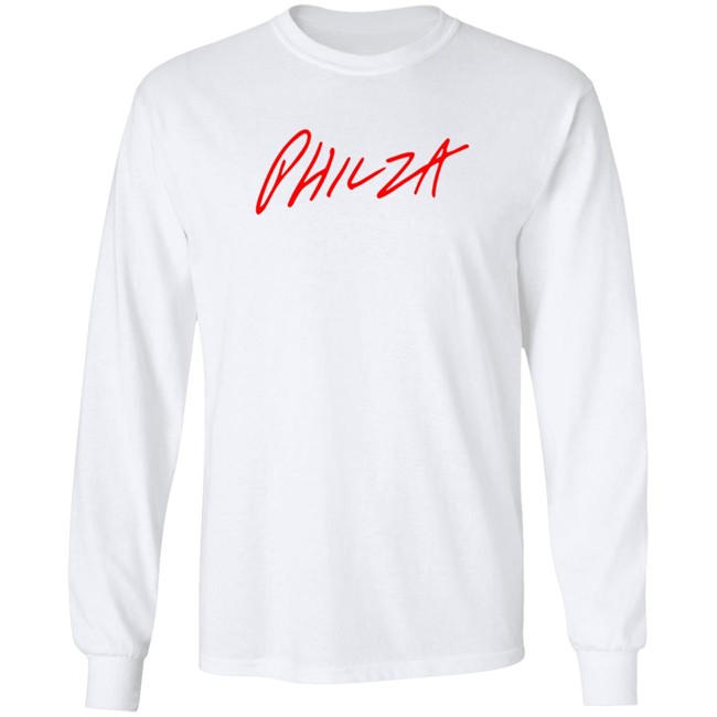 Philza Merch Shop Store Red Crossed Hardcore Hearts Hoodie Philza Merch Shop Store Red Crossed Hardcore Hearts Hoodie