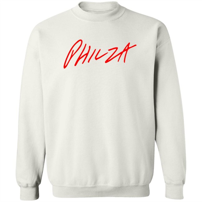 Philza Merch Shop Store Red Crossed Hardcore Hearts Hoodie Philza Merch Shop Store Red Crossed Hardcore Hearts Hoodie