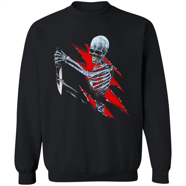 21 Savage Merch Shop Store Slasher Hoodie 21 Savage Merch Shop Store Slasher Hoodie