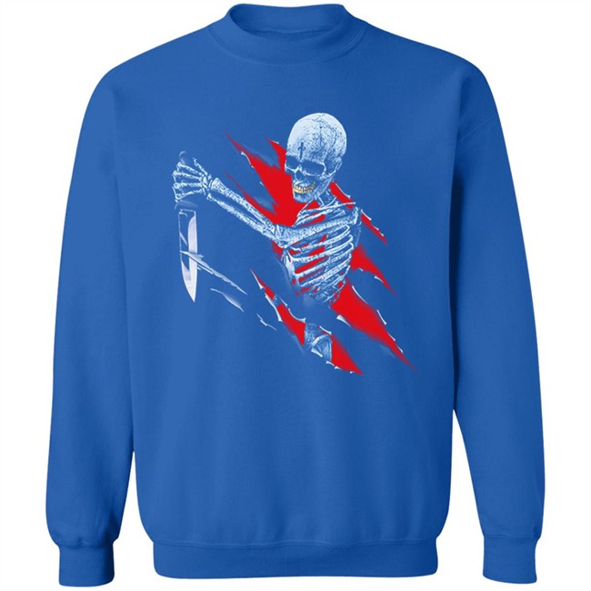 21 Savage Merch Shop Store Slasher Hoodie 21 Savage Merch Shop Store Slasher Hoodie