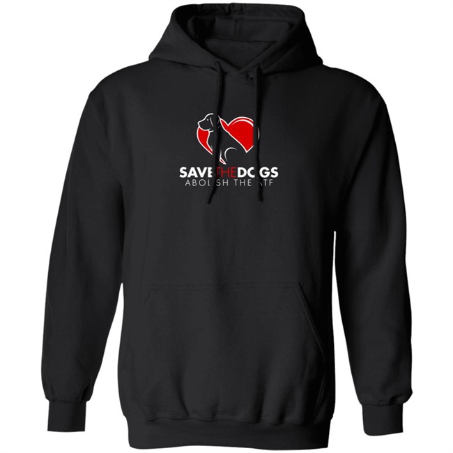 Fpcgear Merch Store Shop Voluntary Bear Save The Dogs Abolish The Atf T Shirt Fpcgear Merch Store Shop Voluntary Bear Save The Dogs Abolish The Atf T Shirt