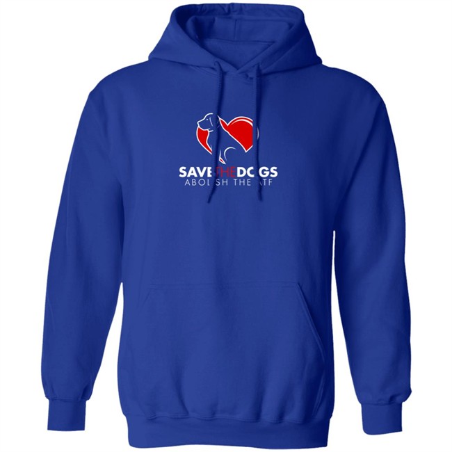 Fpcgear Merch Store Shop Voluntary Bear Save The Dogs Abolish The Atf T Shirt Fpcgear Merch Store Shop Voluntary Bear Save The Dogs Abolish The Atf T Shirt