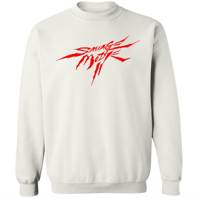 21 Savage Merch Shop Store Many Men Logo T Shirt 21 Savage Merch Shop Store Many Men Logo T Shirt