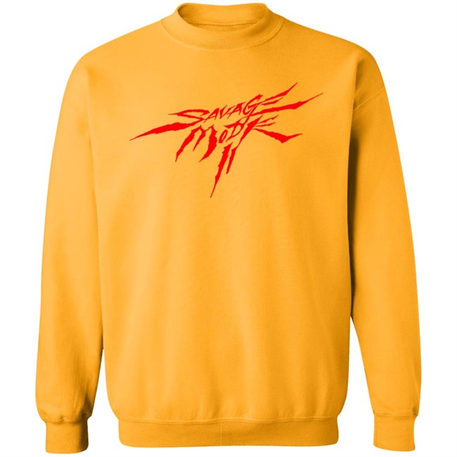21 Savage Merch Shop Store Many Men Logo T Shirt 21 Savage Merch Shop Store Many Men Logo T Shirt