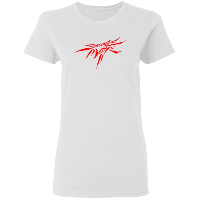 21 Savage Merch Shop Store Many Men Logo T Shirt 21 Savage Merch Shop Store Many Men Logo T Shirt