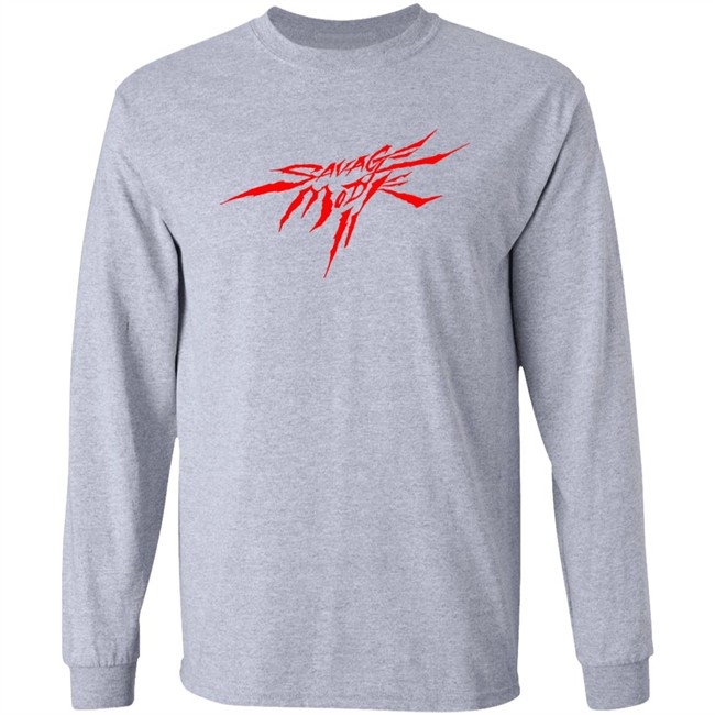 21 Savage Merch Shop Store Many Men Logo T Shirt 21 Savage Merch Shop Store Many Men Logo T Shirt