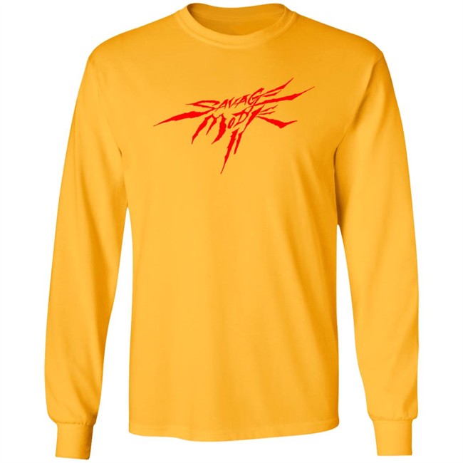 21 Savage Merch Shop Store Many Men Logo T Shirt 21 Savage Merch Shop Store Many Men Logo T Shirt