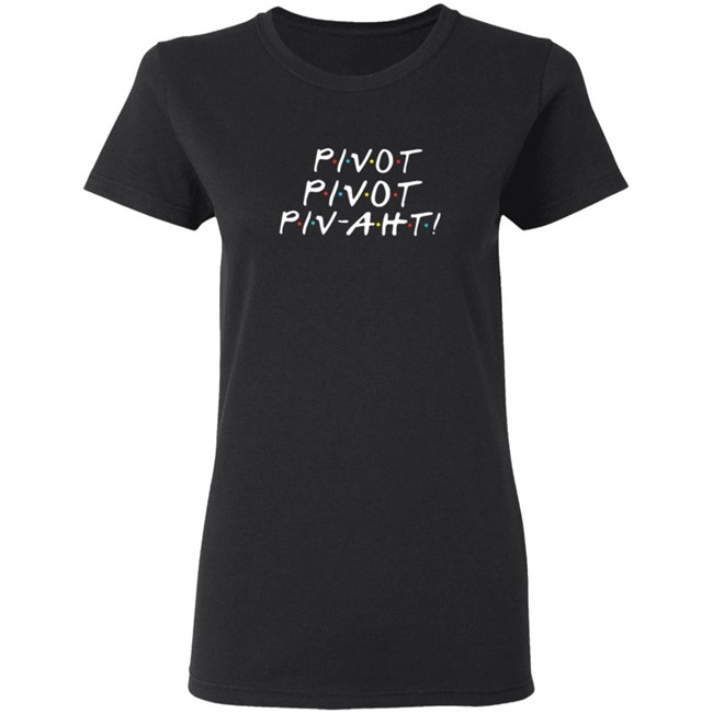 Genevieve Lagroix Pivot Piv Aht T Shirt Genevieve Lagroix Pivot Piv Aht T Shirt