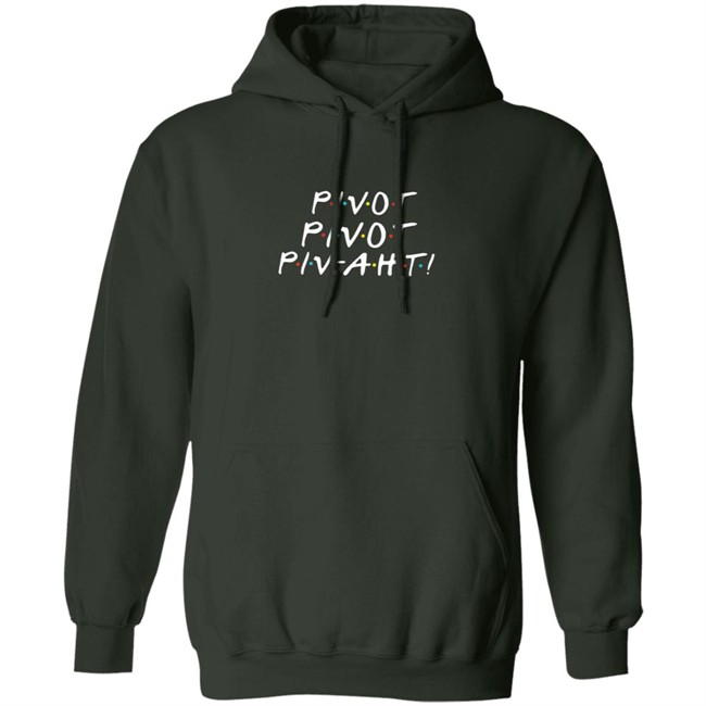 Genevieve Lagroix Pivot Piv Aht T Shirt Genevieve Lagroix Pivot Piv Aht T Shirt