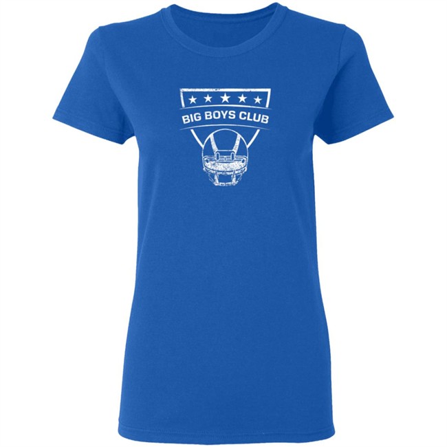 Geoff Schwartz Big Boys Club Black 2021 Shirt Geoff Schwartz Big Boys Club Black 2021 Shirt