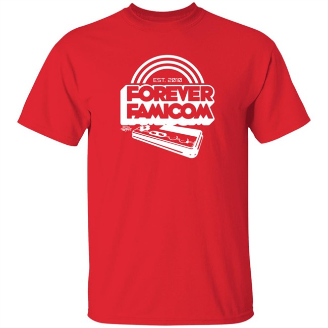 Mega Ran Bits And Rhymes Ff10 Shirts Forever Famicom Est 20210 Tee Shirt Mega Ran Bits And Rhymes Ff10 Shirts Forever Famicom Est 20210 Tee Shirt