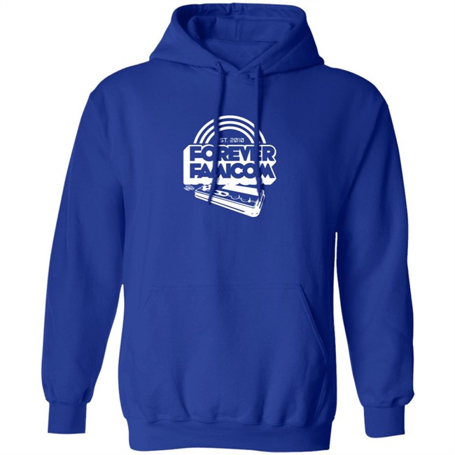 Mega Ran Bits And Rhymes Ff10 Shirts Forever Famicom Est 20210 Tee Shirt Mega Ran Bits And Rhymes Ff10 Shirts Forever Famicom Est 20210 Tee Shirt
