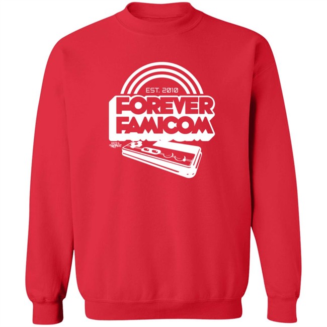 Mega Ran Bits And Rhymes Ff10 Shirts Forever Famicom Est 20210 Tee Shirt Mega Ran Bits And Rhymes Ff10 Shirts Forever Famicom Est 20210 Tee Shirt