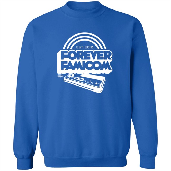 Mega Ran Bits And Rhymes Ff10 Shirts Forever Famicom Est 20210 Tee Shirt Mega Ran Bits And Rhymes Ff10 Shirts Forever Famicom Est 20210 Tee Shirt