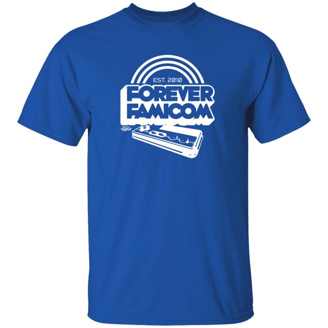 Mega Ran Bits And Rhymes Ff10 Shirts Forever Famicom Est 20210 Tee Shirt Mega Ran Bits And Rhymes Ff10 Shirts Forever Famicom Est 20210 Tee Shirt