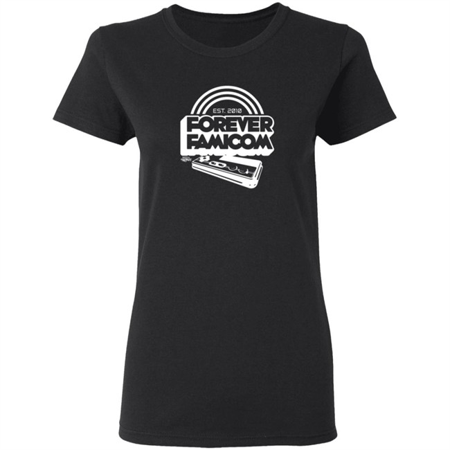 Mega Ran Bits And Rhymes Ff10 Shirts Forever Famicom Est 20210 Tee Shirt Mega Ran Bits And Rhymes Ff10 Shirts Forever Famicom Est 20210 Tee Shirt